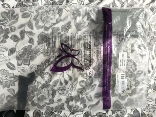 Mochila Porteo Fidella Gris