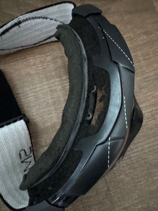 Gafas de esquí Smith