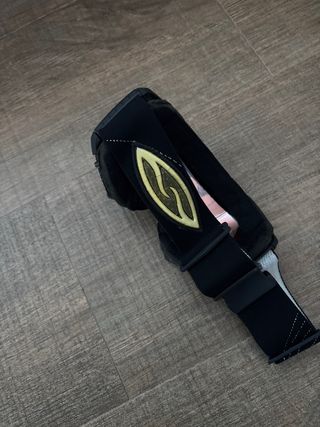 Gafas de esquí Smith