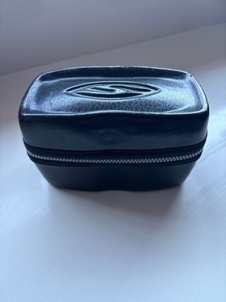 Gafas de esquí Smith