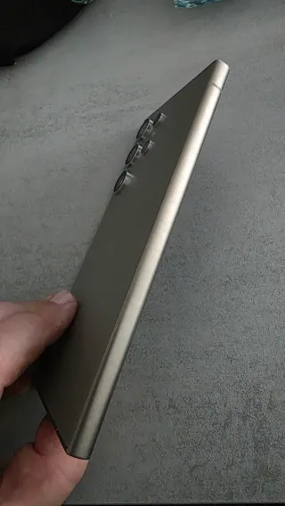 Samsung Galaxy S24 Ultra 512GB