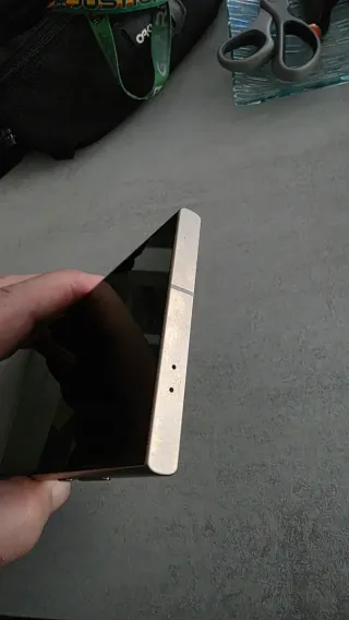 Samsung Galaxy S24 Ultra 512GB