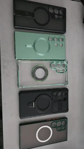 Samsung Galaxy S24 Ultra 512GB