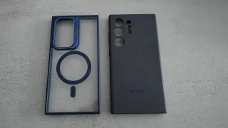 Samsung Galaxy S24 Ultra 512GB