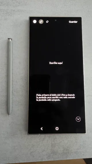 Samsung Galaxy S24 Ultra 512GB