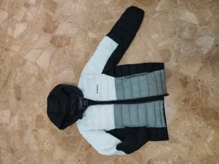 Chaqueta McKenzie niño Talla 12-13 años