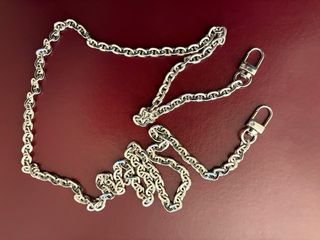 Oferta cadenita para bolso
