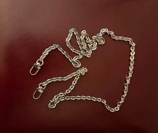 Oferta cadenita para bolso