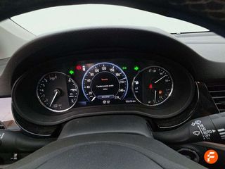 Opel Astra 1.2T SHR 107kW (145CV) Business Elegance