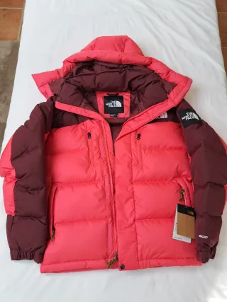 Chaqueta The North Face Sky