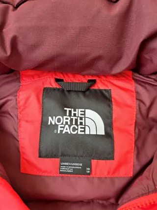 Chaqueta The North Face Sky