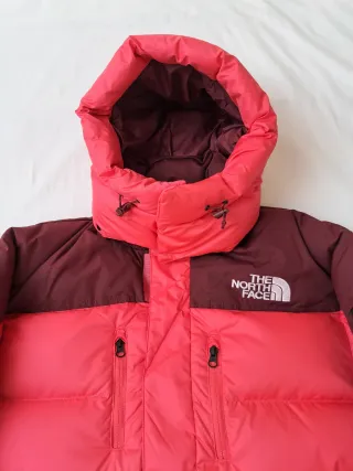 Chaqueta The North Face Sky