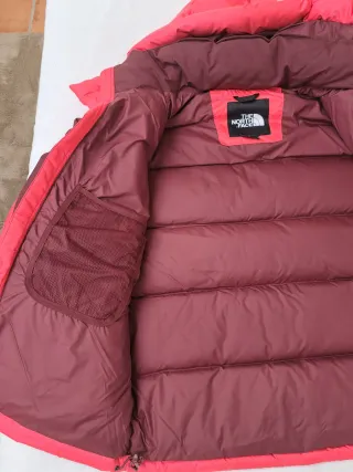 Chaqueta The North Face Sky