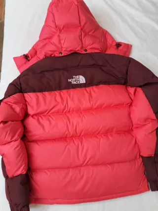 Chaqueta The North Face Sky
