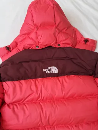 Chaqueta The North Face Sky