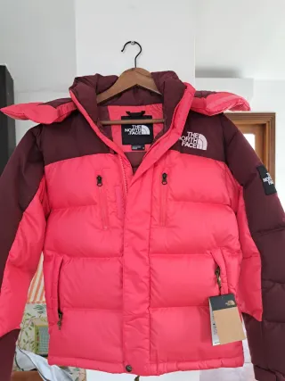 Chaqueta The North Face Sky