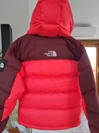 Chaqueta The North Face Sky