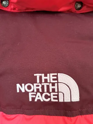 Chaqueta The North Face Sky
