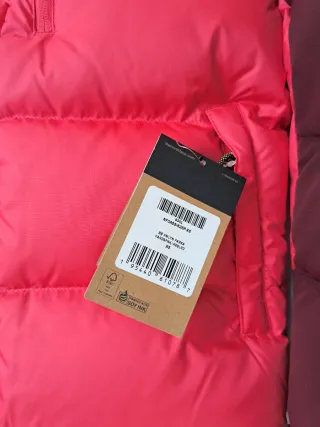 Chaqueta The North Face Sky