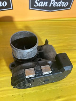 CUERPO MARIPOSA RENAULT/NISSAN/OPEL