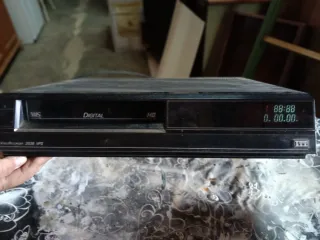 DVD varios modelos