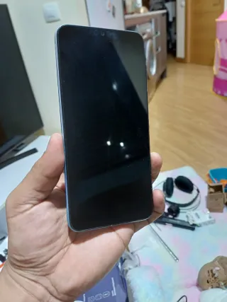 Xiaomi Redmi 9A 2GB RAM