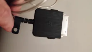 Cable Samsung BN39-0247 , 5metros apxox