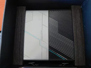 Xbox One Halo 5 Limited Edition 1TB