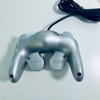 Spyro Enter Dragonfly + Mando GameCube Nintendo