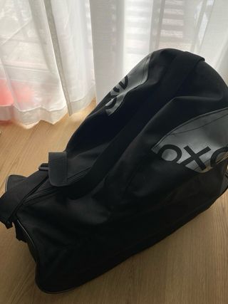 Rollerblade patines en línea