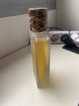 Loewe Un Paseo por Madrid Opera Colonia