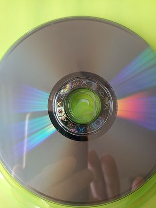 🇪🇸 NeverDead Xbox 360