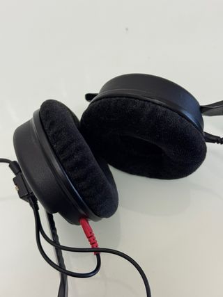 Sennheiser HD 25-13 II 600 Ohm