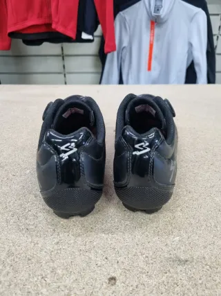 Zapatillas Spiuk XCS Talla 45