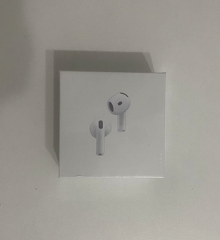 𝗔𝗶𝗿𝗽𝗼𝗱𝘀 𝗴𝗲𝗻 𝟰