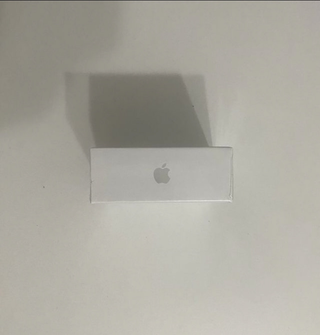 𝗔𝗶𝗿𝗽𝗼𝗱𝘀 𝗴𝗲𝗻 𝟰