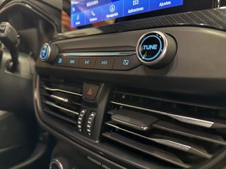 FORD FOCUS ST LINE 1.0 ECOBOOST