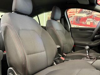 FORD FOCUS ST LINE 1.0 ECOBOOST