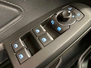 FORD FOCUS ST LINE 1.0 ECOBOOST