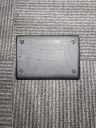 HP Chromebook 14 G7 como nuevo