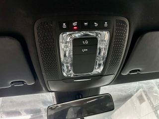 MERCEDES-BENZ Clase A Sedan A 180 d