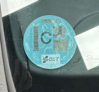 MERCEDES-BENZ Clase A Sedan A 180 d