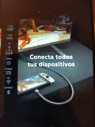 TD Systems 32"Smart TV Android 14 Full HD, PRECINT