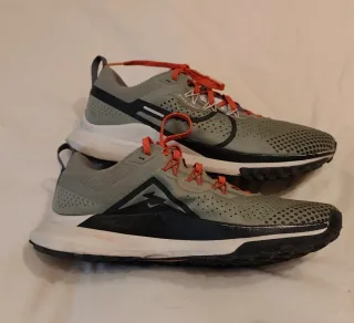 Zapatillas Nike Trail Pegasus 4