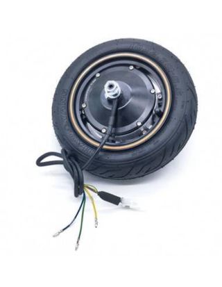 Motor SmartGyro para ARI