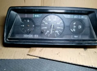 Cuadro Instrumentos Citroen C15 1.9 D