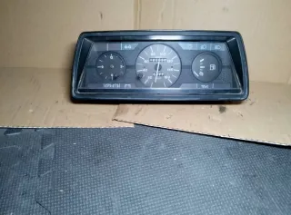 Cuadro Instrumentos Citroen C15 1.9 D