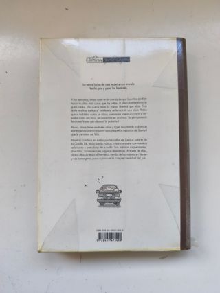 El coche de Intisar 1 (Novela gráfica) (Spanish...