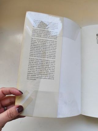 El coche de Intisar 1 (Novela gráfica) (Spanish...