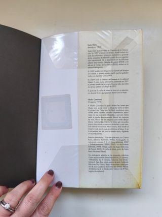 El coche de Intisar 1 (Novela gráfica) (Spanish...